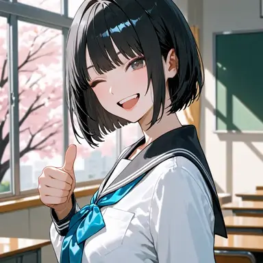 Profile image of 雅