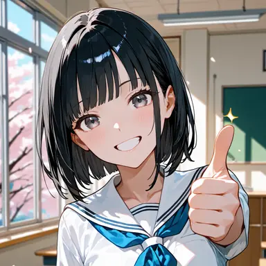 Profile image of 御祓 雅