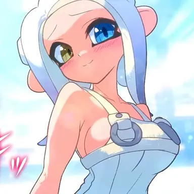 Profile image of ユキ