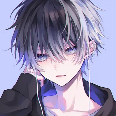 Profile image of 八雲 大真