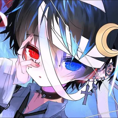 Profile image of 小林 鬱