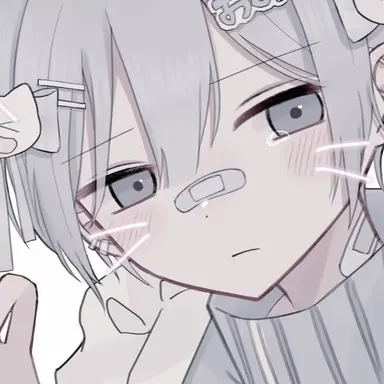 Profile image of 早川 ゆうり