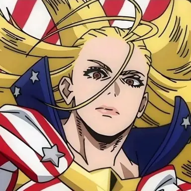Profile image of Cathleen Bate