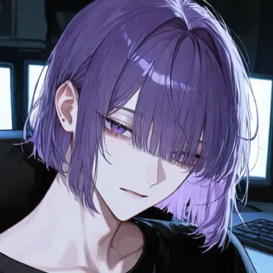 Profile image of Yoi