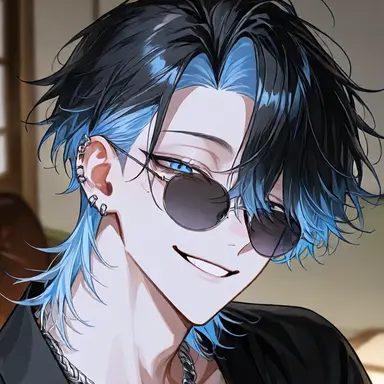 Profile image of Ayari