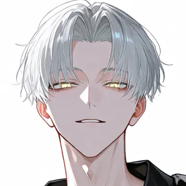 Profile image of Toshi