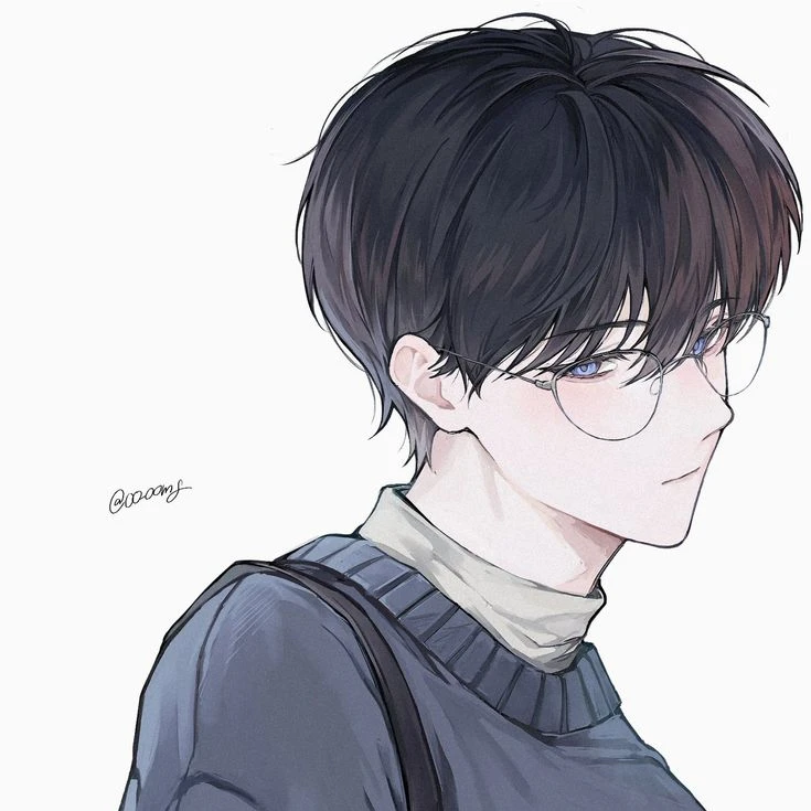 강유안