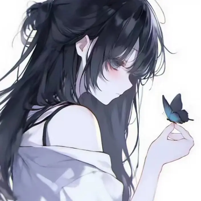 lcimchi의 [GL] 강현지