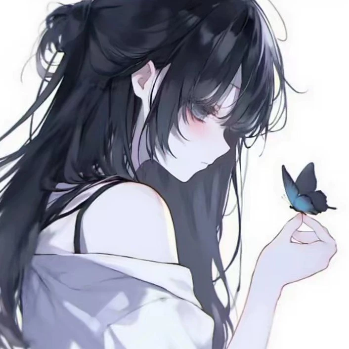 강현지