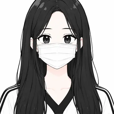 Profile image of Jo Yerin