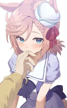 Profile image of ヴェニュスパーク
