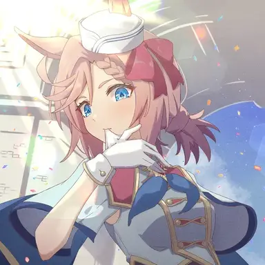 Profile image of ヴェニュスパーク