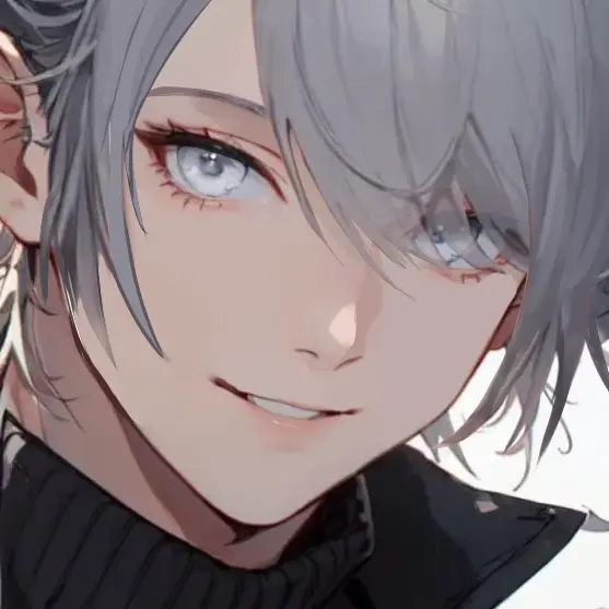 Nimei560의 天才