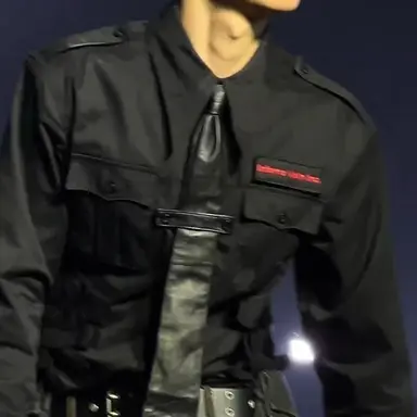 Profile image of Hee