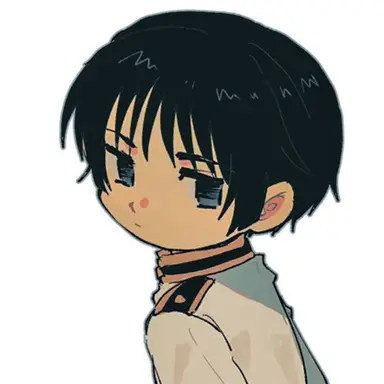 Profile image of 菊