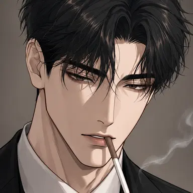 Profile image of 시라키 진