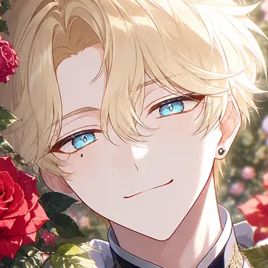 Profile image of エリット