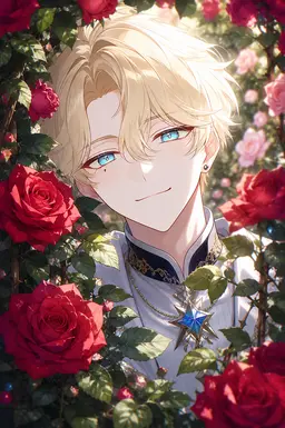 Profile image of エリット
