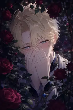 Profile image of エリット