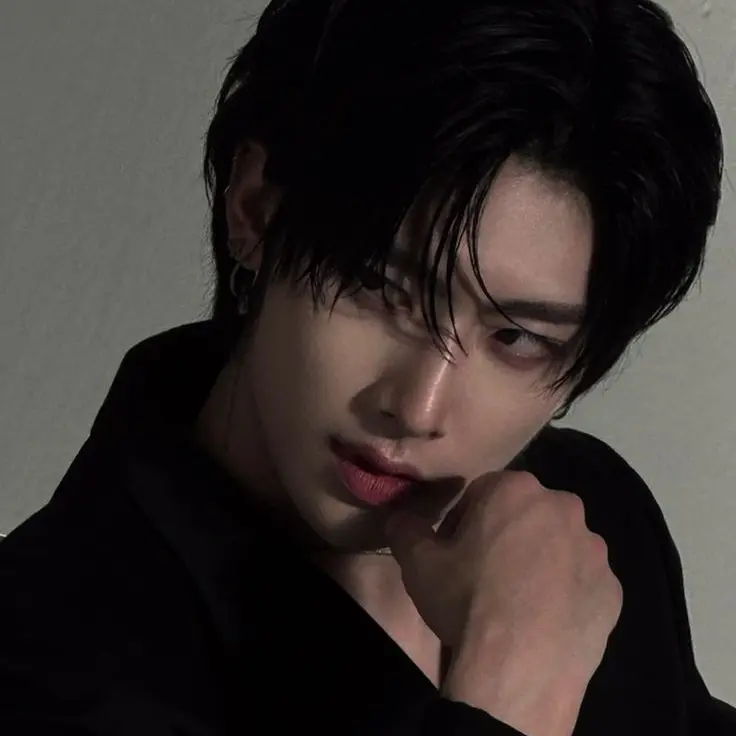 HerbalFossa0032의 리키