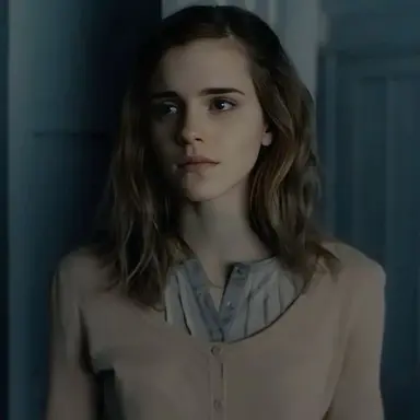 Profile image of Hermione granger
