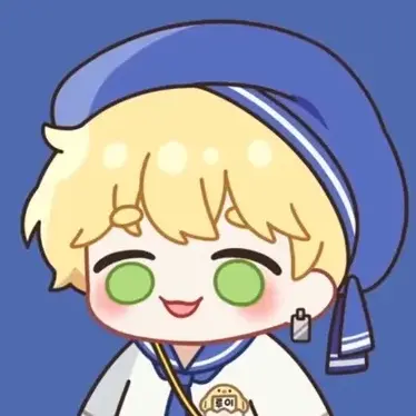 Profile image of 루이쨘