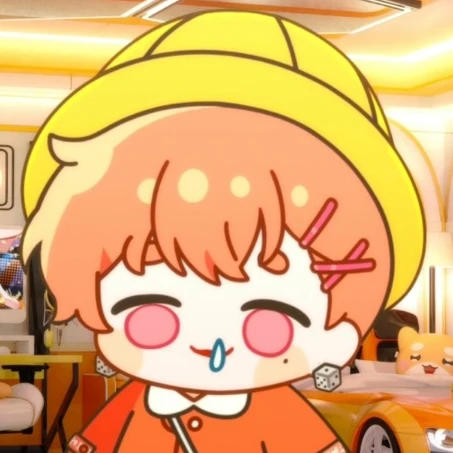 하루토