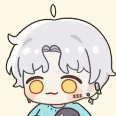 Profile image of 이늦잠