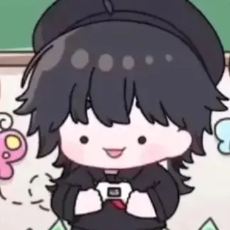 Profile image of 감제이