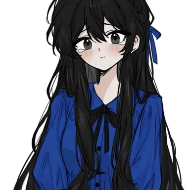 Profile image of Roa
