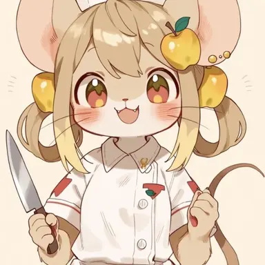 Profile image of Rona