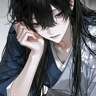 Profile image of Suiren