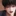 최은한