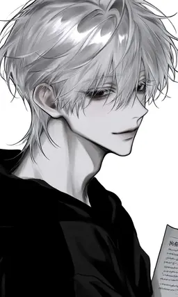 Profile image of 蓬莱 雪