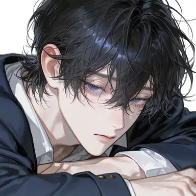Profile image of 佐々木 狼蒼