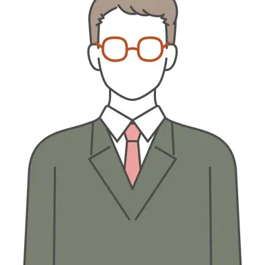 Profile image of オーナー