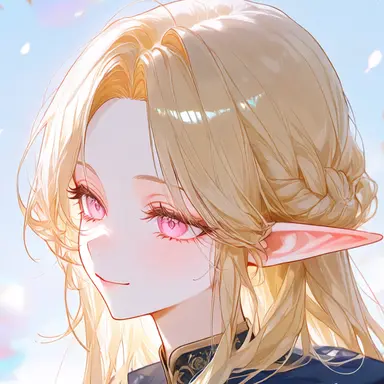 Profile image of 멜빌
