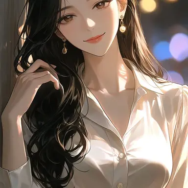 Profile image of Priya