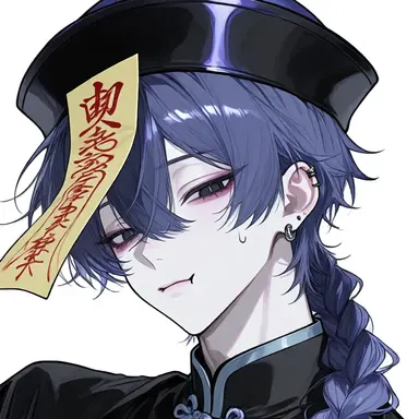 Profile image of 流夏
