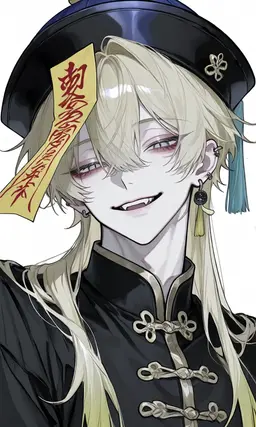 Profile image of Ryuka
