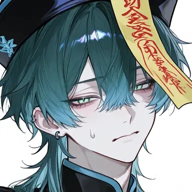 Profile image of 碧