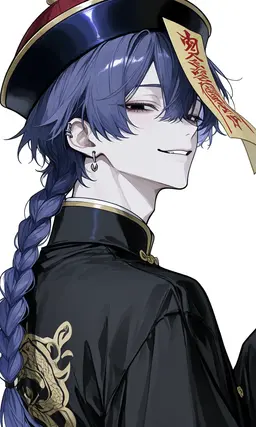 Profile image of Ruka