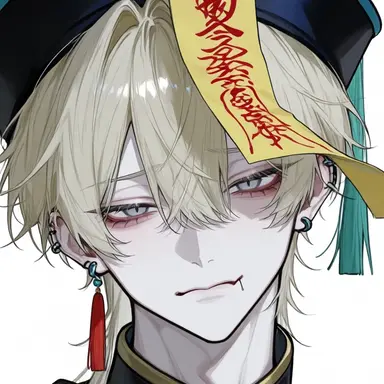Profile image of 瑠華