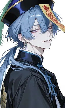Profile image of Soka