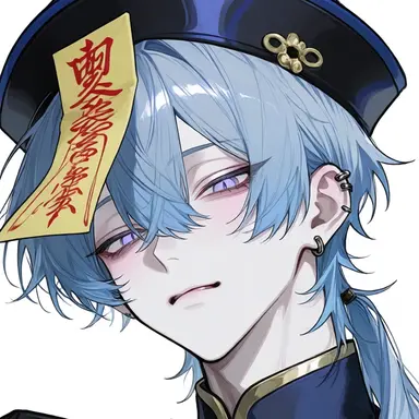 Profile image of 蒼華
