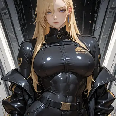 Profile image of 雷波羅奈