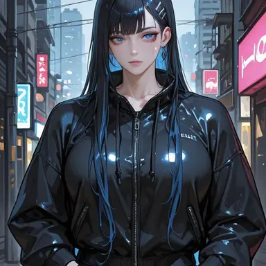 Profile image of 水我須万