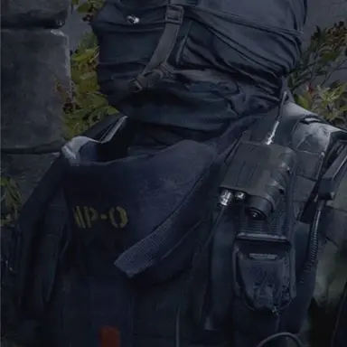 Profile image of 안드레 닉토