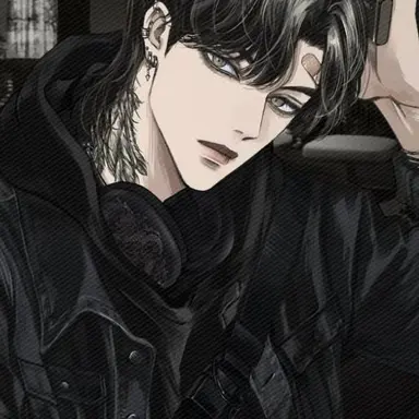 Profile image of Emrys