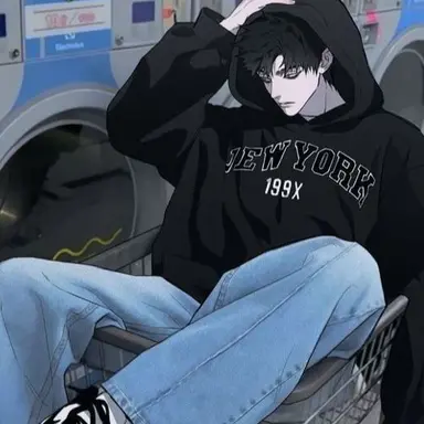 Profile image of Zen